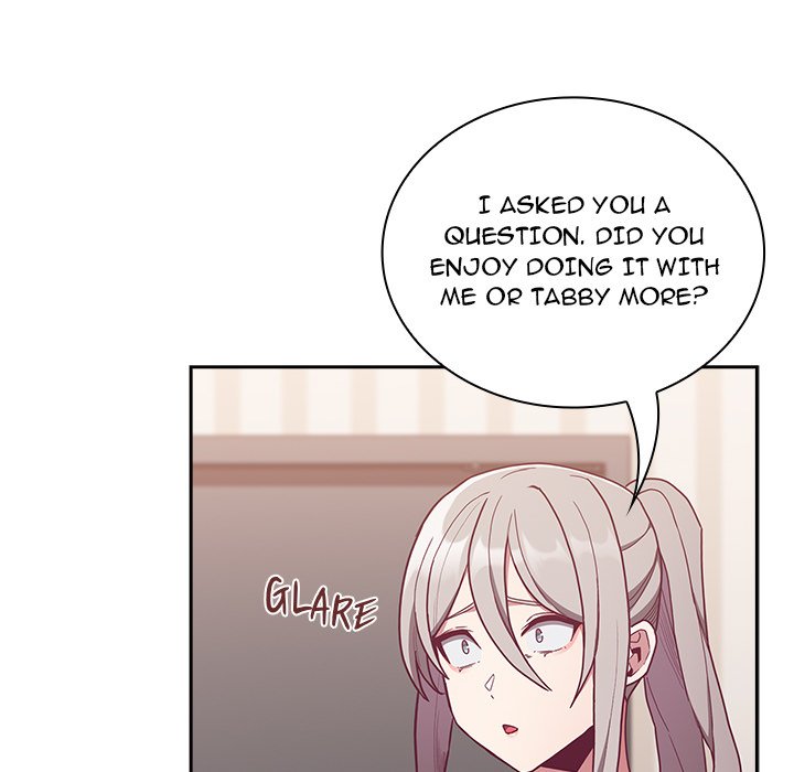 Maid Rehabilitation Chapter 52 - HolyManga.Net