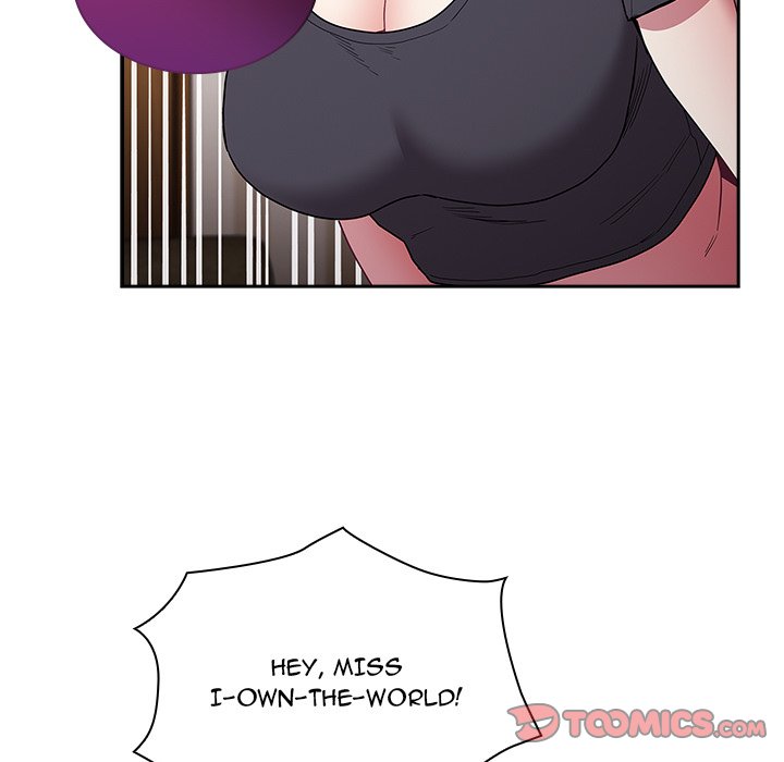 Maid Rehabilitation Chapter 52 - HolyManga.Net