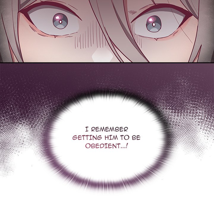 Maid Rehabilitation Chapter 52 - HolyManga.Net
