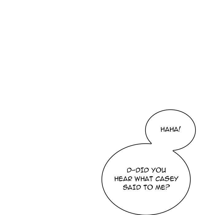 Maid Rehabilitation Chapter 52 - HolyManga.Net