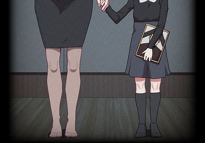 Maid Rehabilitation Chapter 52 - HolyManga.Net