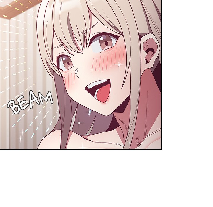 Maid Rehabilitation Chapter 52 - HolyManga.Net