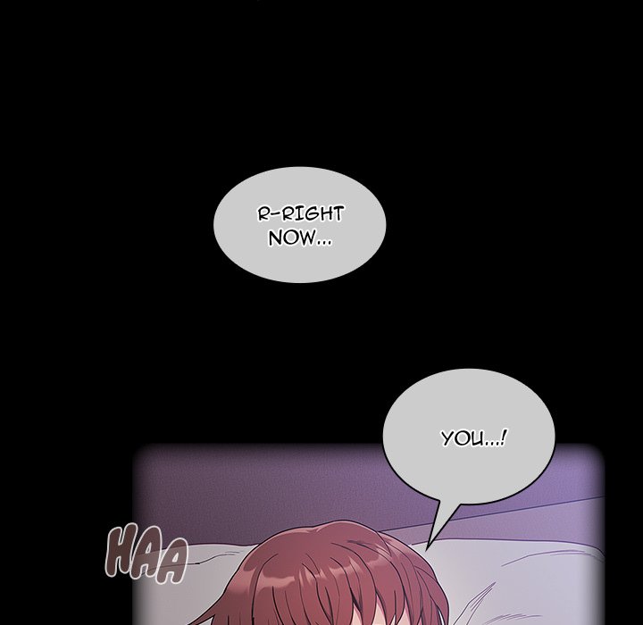 Maid Rehabilitation Chapter 52 - HolyManga.Net