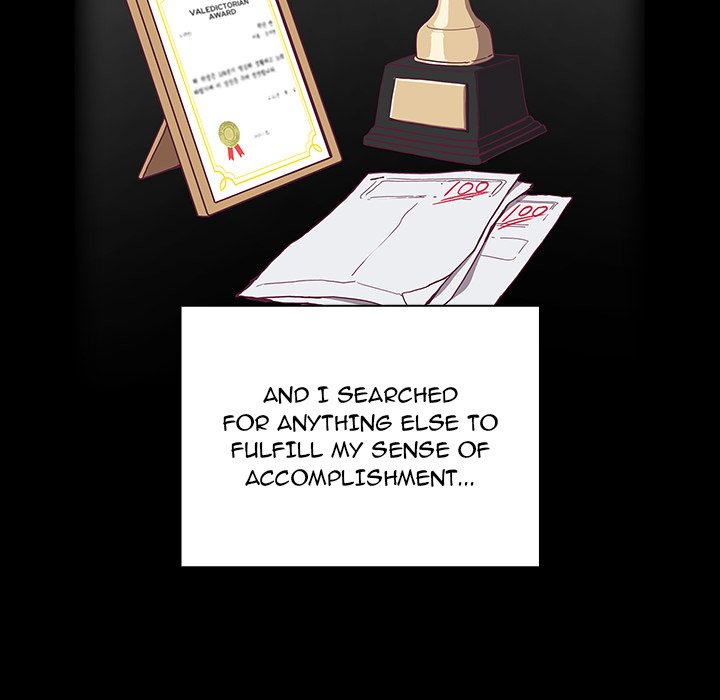 Maid Rehabilitation Chapter 52 - HolyManga.Net