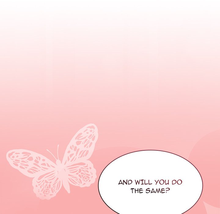 Maid Rehabilitation Chapter 52 - HolyManga.Net