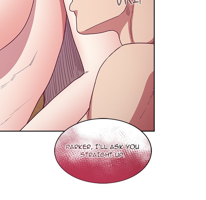 Maid Rehabilitation Chapter 52 - HolyManga.Net