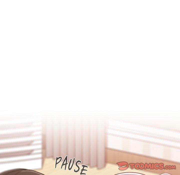 Maid Rehabilitation Chapter 52 - HolyManga.Net