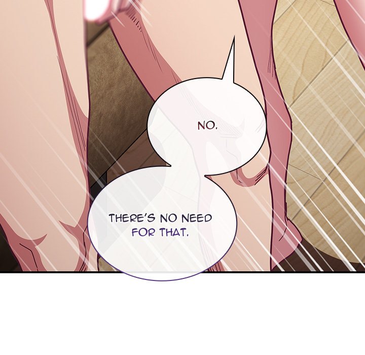 Maid Rehabilitation Chapter 52 - HolyManga.Net