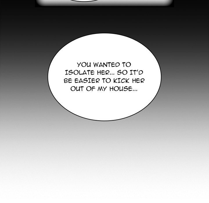 Maid Rehabilitation Chapter 52 - HolyManga.Net