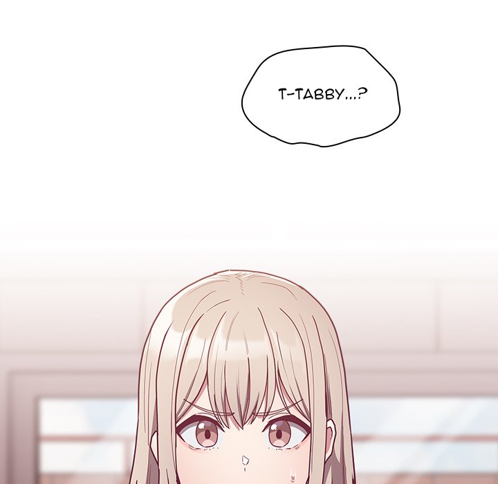 Maid Rehabilitation Chapter 52 - HolyManga.Net