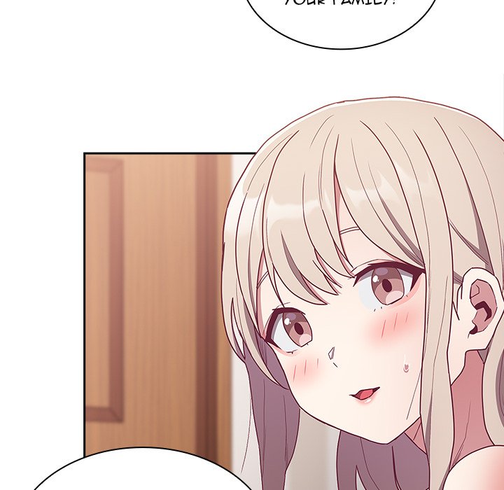 Maid Rehabilitation Chapter 52 - HolyManga.Net