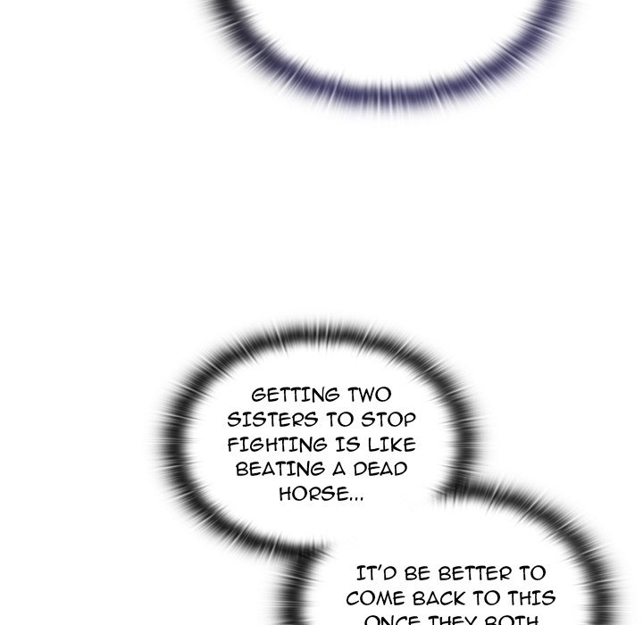 Maid Rehabilitation Chapter 52 - HolyManga.Net