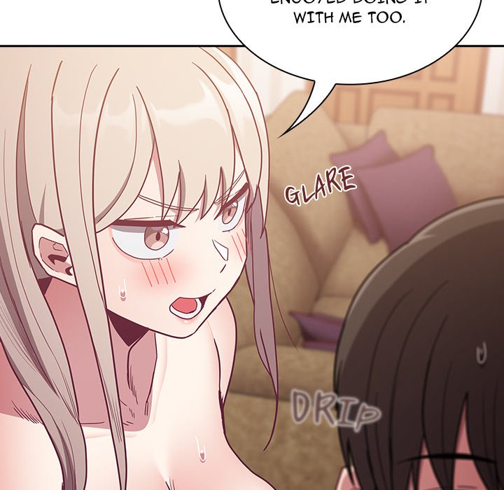 Maid Rehabilitation Chapter 52 - HolyManga.Net