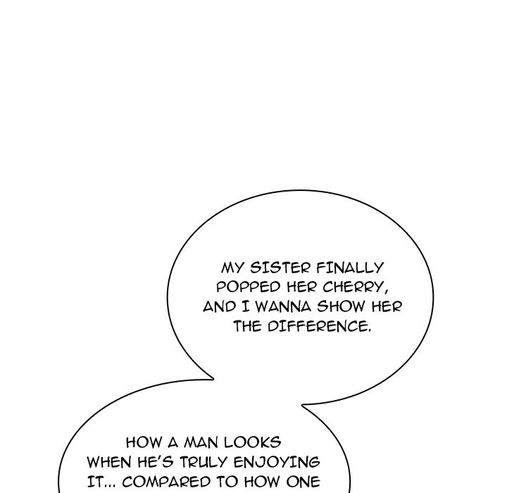 Maid Rehabilitation Chapter 52 - HolyManga.Net