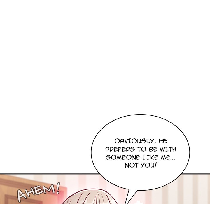 Maid Rehabilitation Chapter 52 - HolyManga.Net