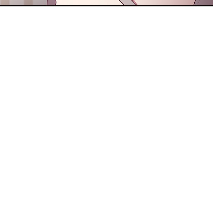 Maid Rehabilitation Chapter 52 - HolyManga.Net