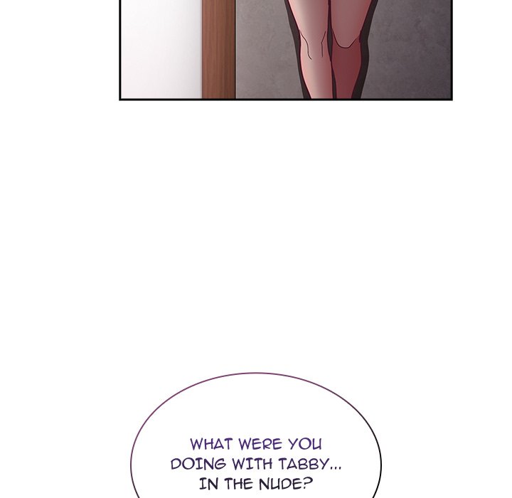 Maid Rehabilitation Chapter 52 - HolyManga.Net