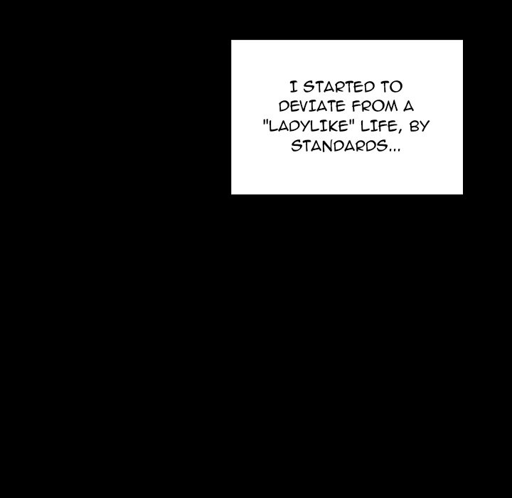 Maid Rehabilitation Chapter 52 - HolyManga.Net