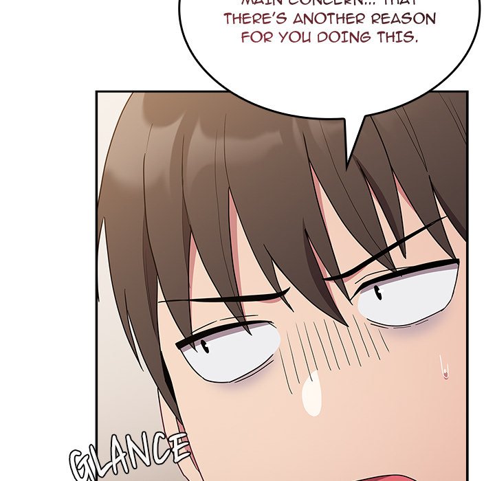 Maid Rehabilitation Chapter 52 - HolyManga.Net