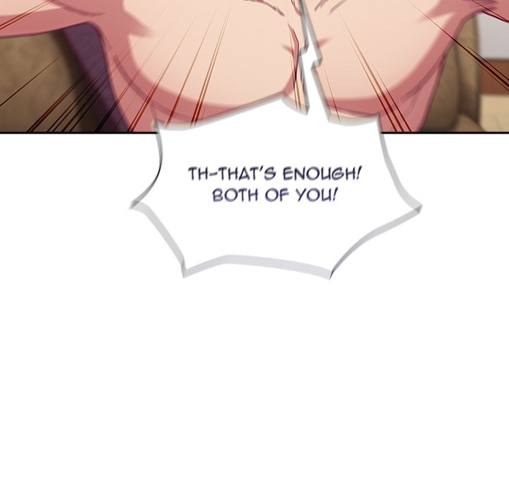 Maid Rehabilitation Chapter 52 - HolyManga.Net