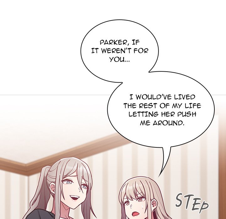 Maid Rehabilitation Chapter 52 - HolyManga.Net