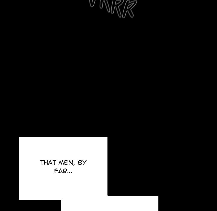 Maid Rehabilitation Chapter 52 - HolyManga.Net