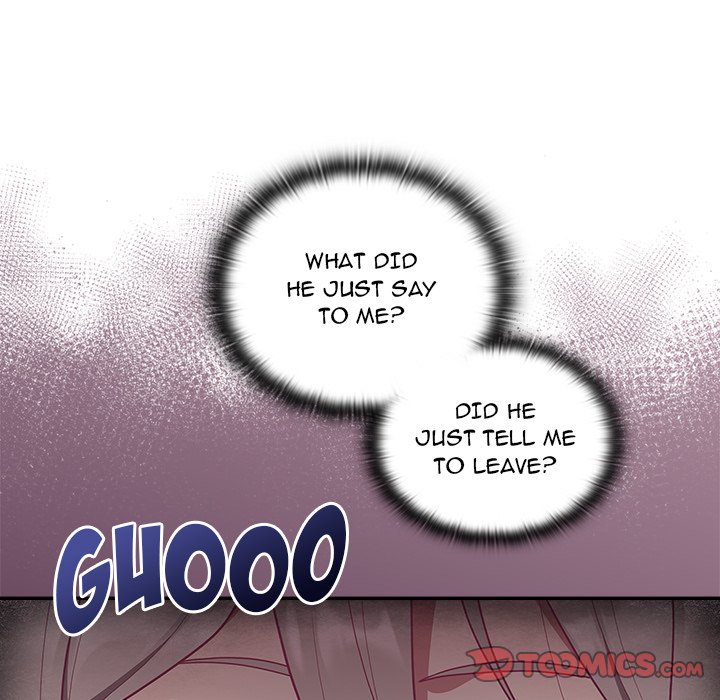 Maid Rehabilitation Chapter 52 - HolyManga.Net