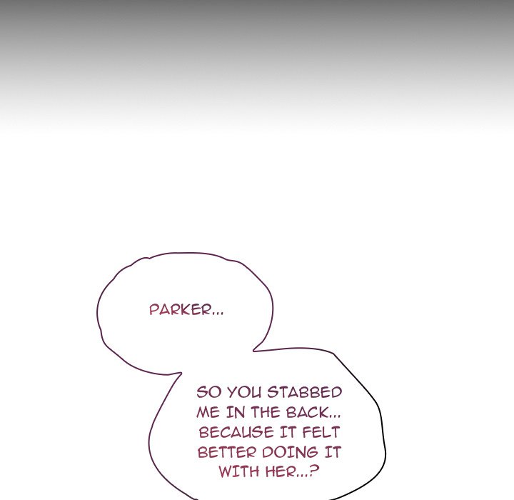 Maid Rehabilitation Chapter 52 - HolyManga.Net