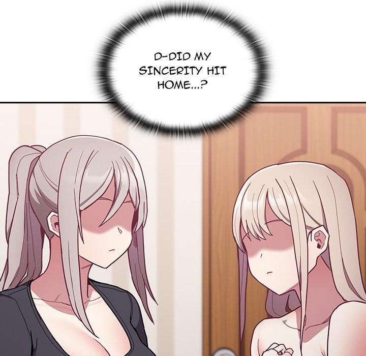 Maid Rehabilitation Chapter 52 - HolyManga.Net