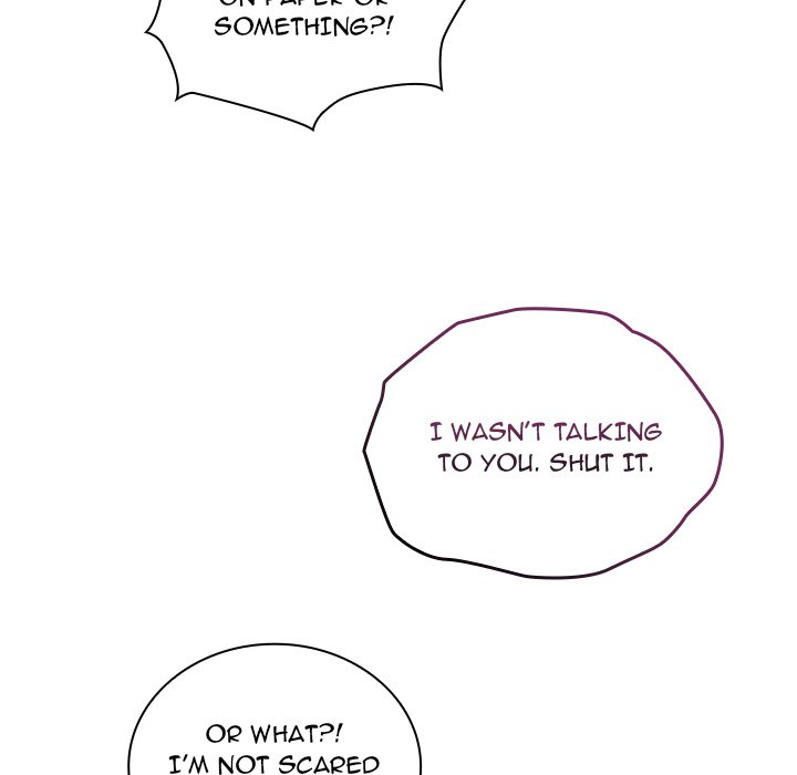 Maid Rehabilitation Chapter 52 - HolyManga.Net