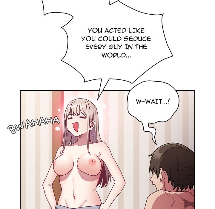 Maid Rehabilitation Chapter 52 - HolyManga.Net