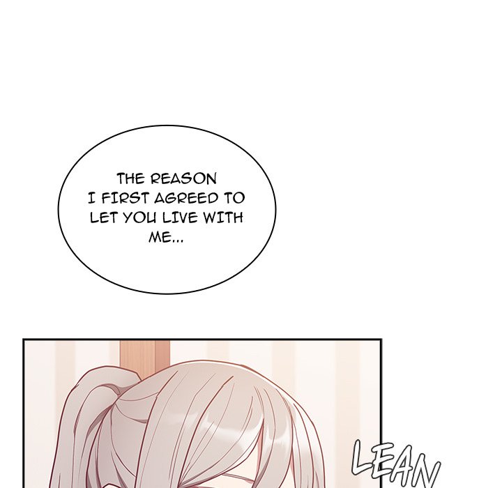 Maid Rehabilitation Chapter 52 - HolyManga.Net