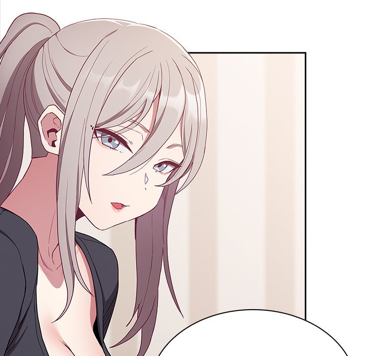 Maid Rehabilitation Chapter 52 - HolyManga.Net