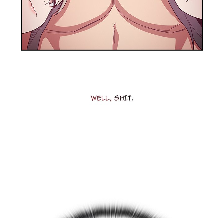 Maid Rehabilitation Chapter 52 - HolyManga.Net