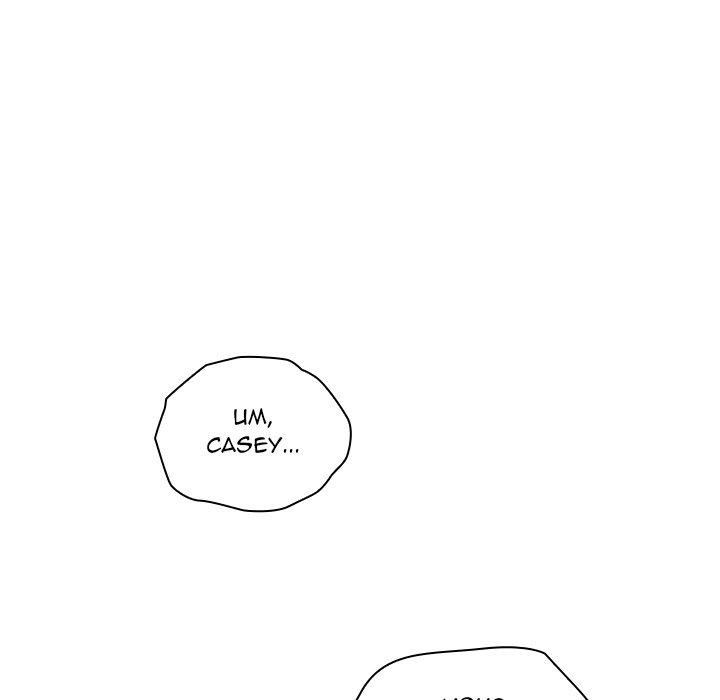 Maid Rehabilitation Chapter 52 - HolyManga.Net