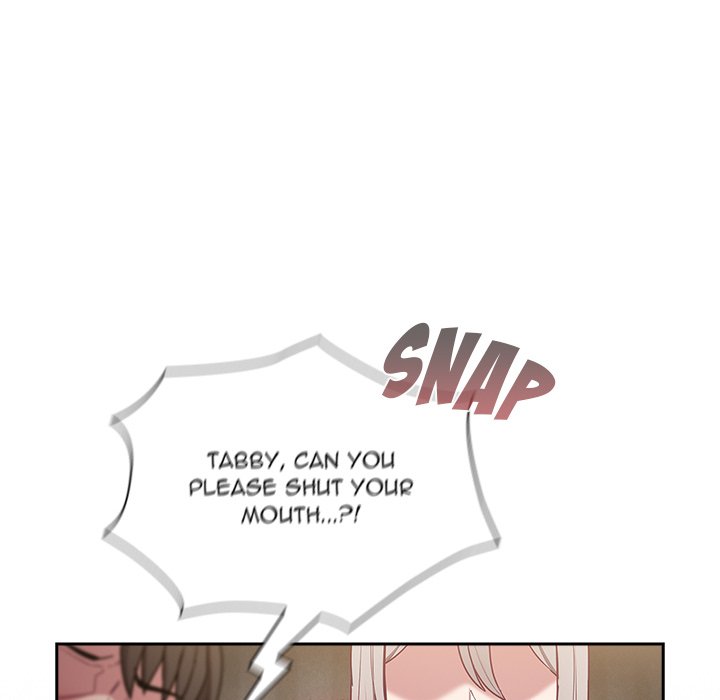 Maid Rehabilitation Chapter 52 - HolyManga.Net