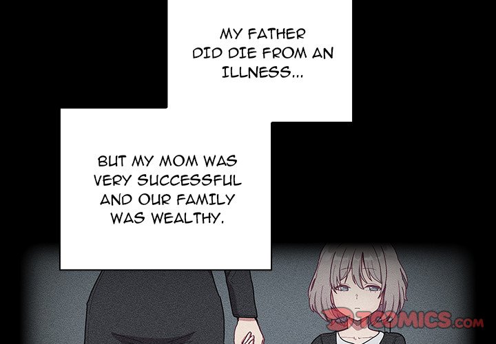 Maid Rehabilitation Chapter 52 - HolyManga.Net