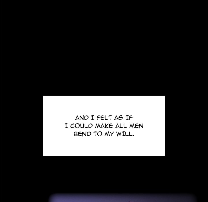 Maid Rehabilitation Chapter 52 - HolyManga.Net