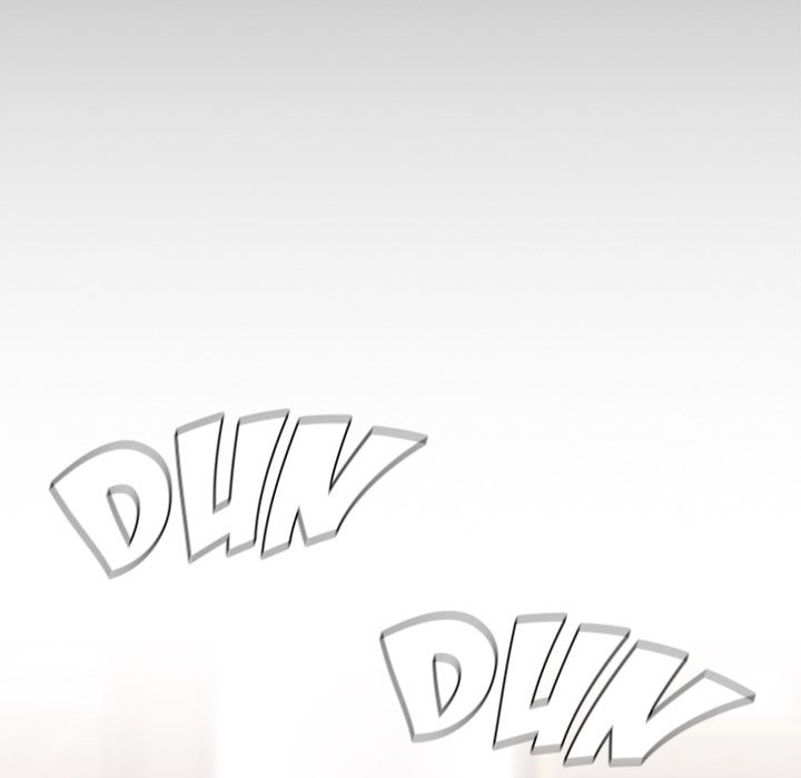 Maid Rehabilitation Chapter 52 - HolyManga.Net