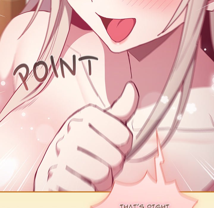 Maid Rehabilitation Chapter 52 - HolyManga.Net