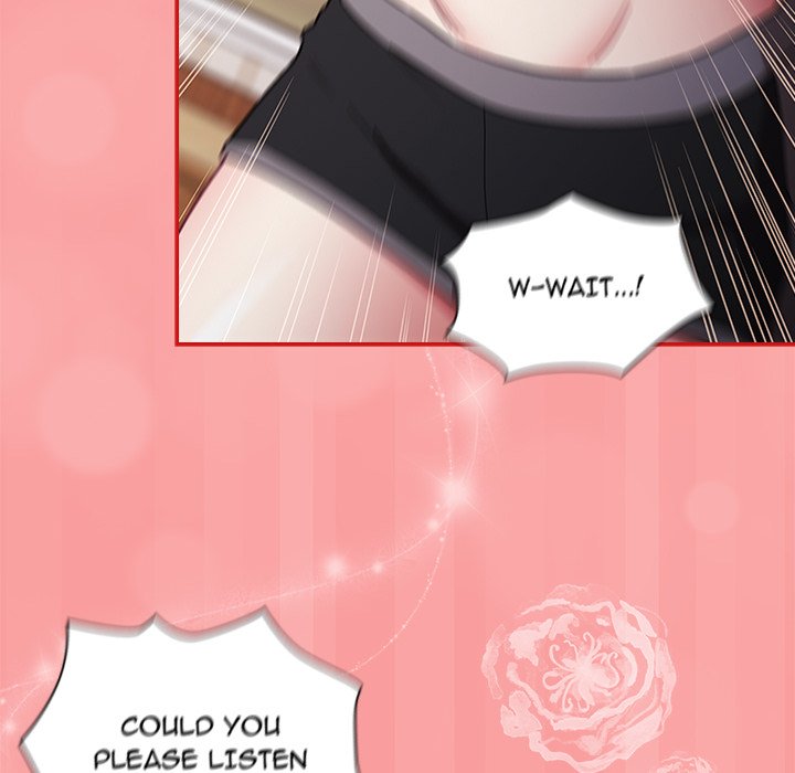 Maid Rehabilitation Chapter 52 - HolyManga.Net