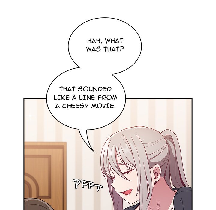 Maid Rehabilitation Chapter 52 - HolyManga.Net