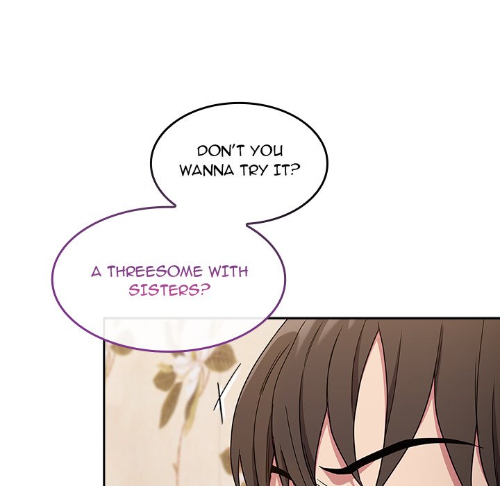 Maid Rehabilitation Chapter 53 - HolyManga.Net