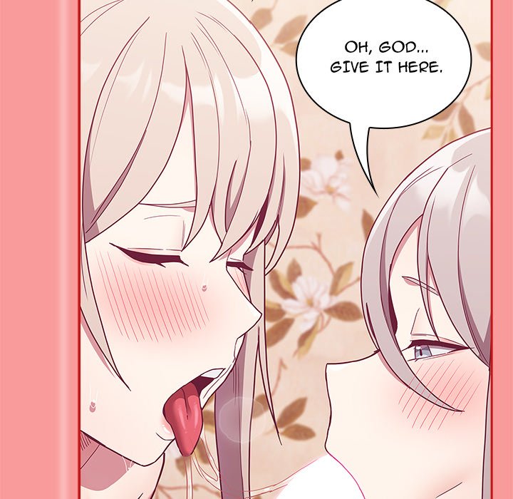 Maid Rehabilitation Chapter 53 - HolyManga.Net