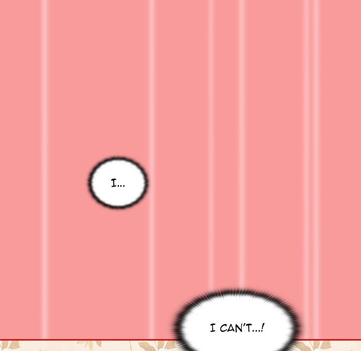 Maid Rehabilitation Chapter 53 - HolyManga.Net