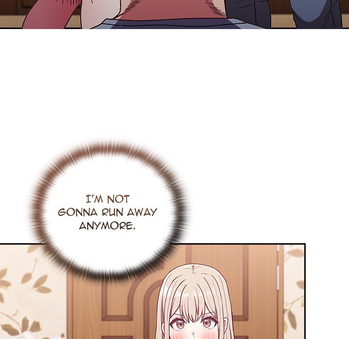 Maid Rehabilitation Chapter 53 - HolyManga.Net