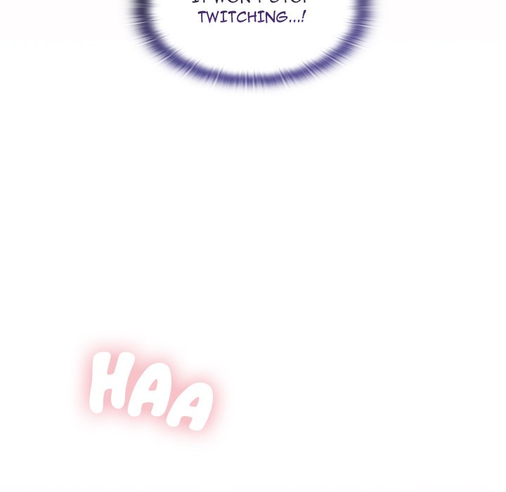 Maid Rehabilitation Chapter 53 - HolyManga.Net
