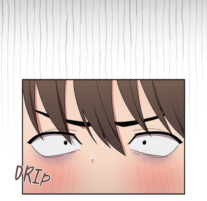 Maid Rehabilitation Chapter 53 - HolyManga.Net