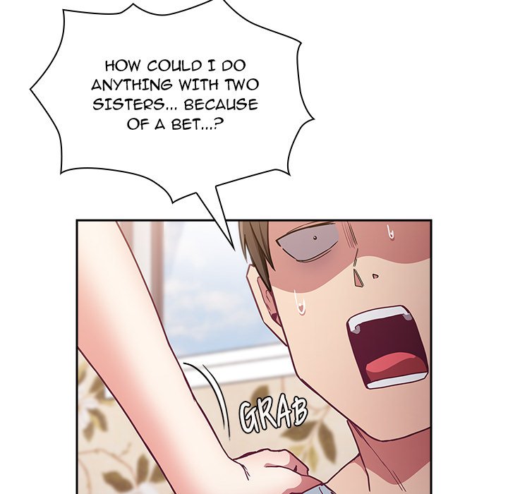 Maid Rehabilitation Chapter 53 - HolyManga.Net