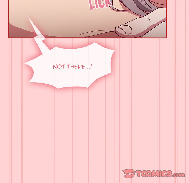 Maid Rehabilitation Chapter 53 - HolyManga.Net